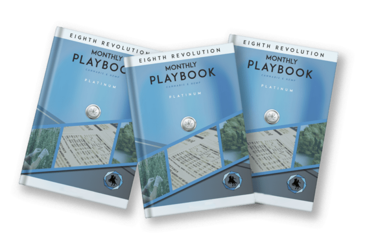 Playbook 4