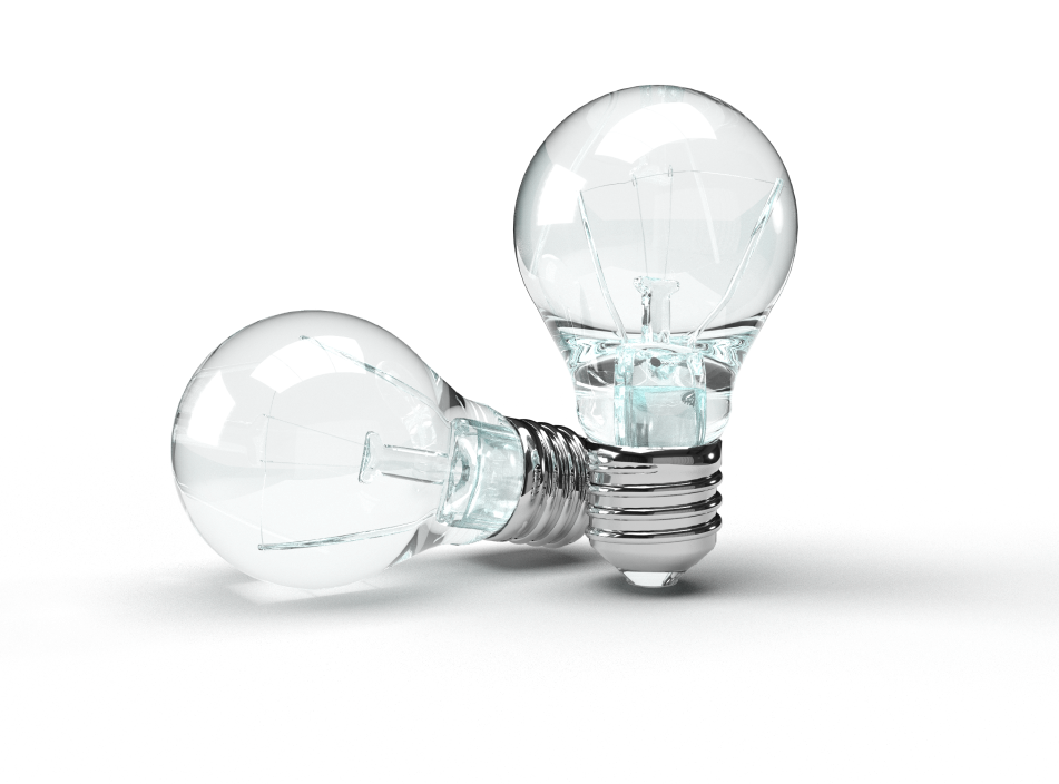 bulb-img bulb-img
